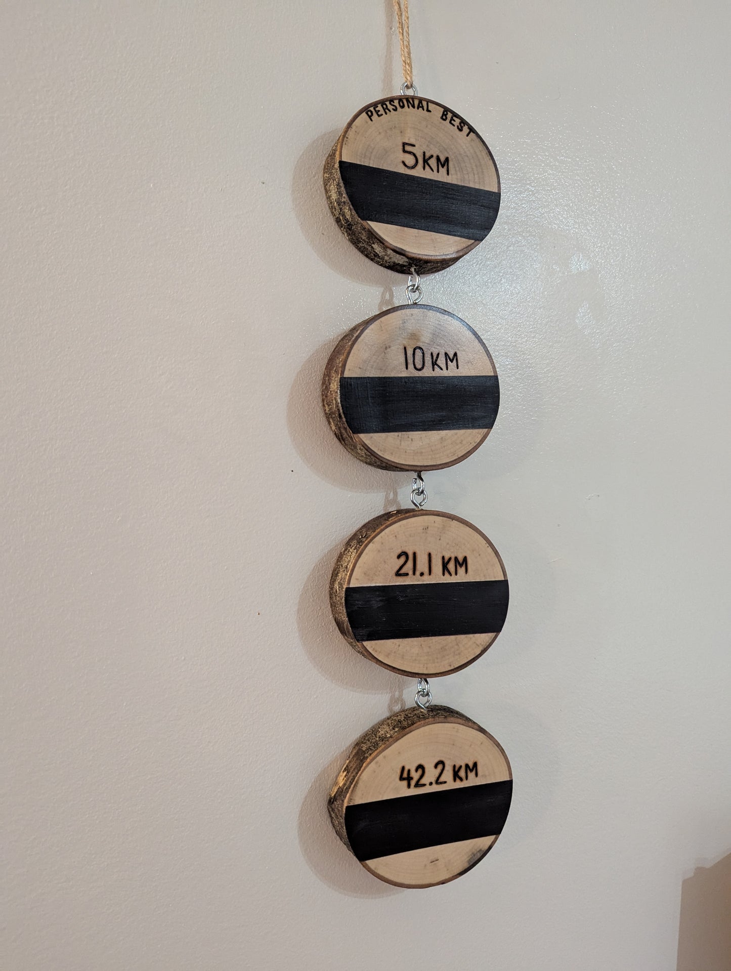 Running PB Tree