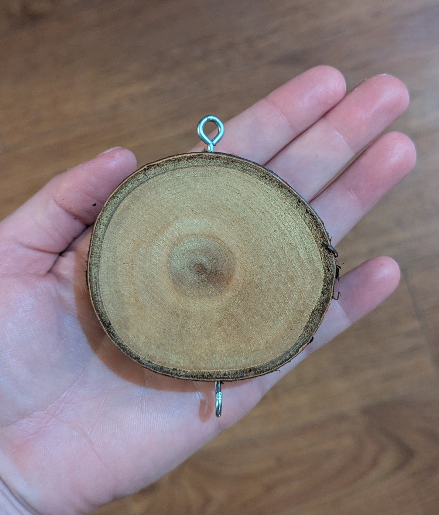 PB Tree - Customized
