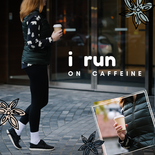 Buy the artist a coffee