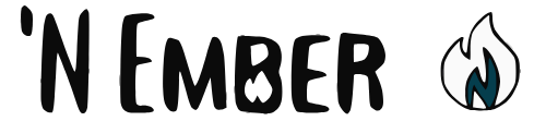 'N Ember