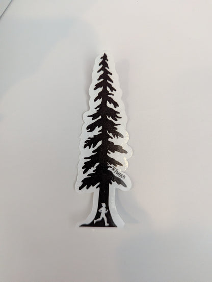 Run by Big Lonely Doug