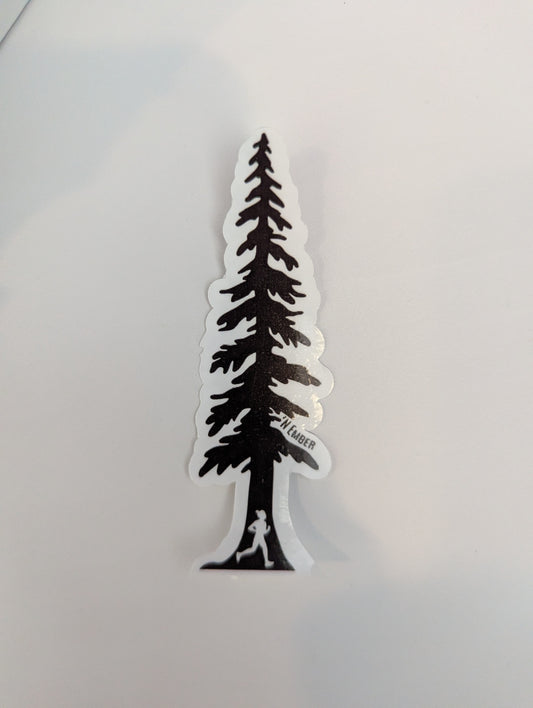 Run by Big Lonely Doug