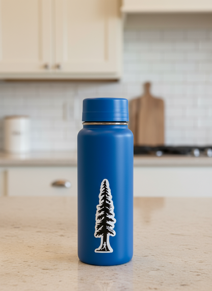 Run by Big Lonely Doug