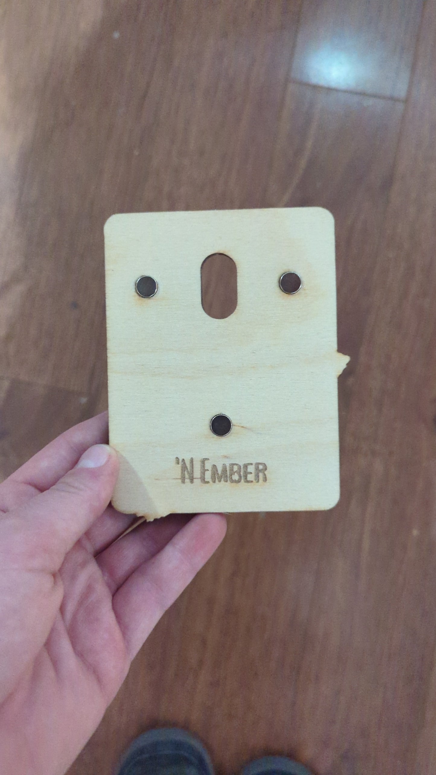 Sunflower Photo Frame