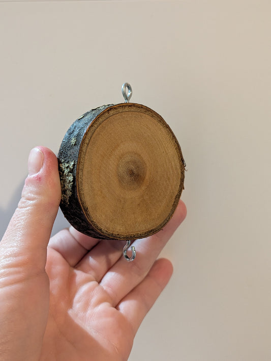 PB Tree Additions